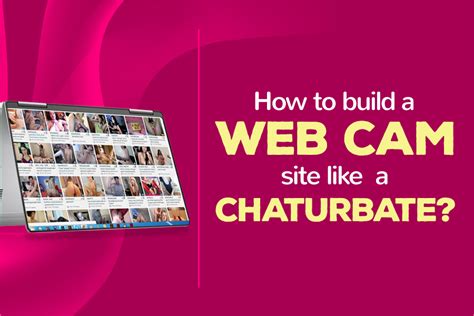 sites similar to chaturbate|11 Best Free Cam Sites Like Chaturbate (Similar Quality)